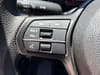 9 thumbnail image of  2023 Honda Accord EX