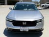 2 thumbnail image of  2023 Honda Accord EX