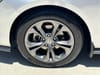 15 thumbnail image of  2023 Honda Accord EX