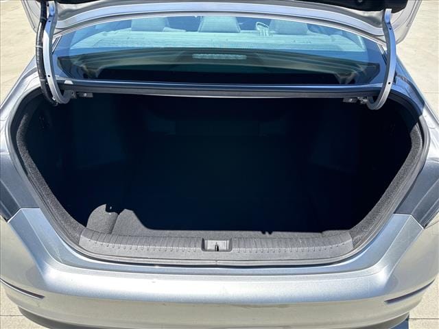 2023 Honda Accord EX - Photo 16