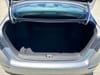 16 thumbnail image of  2023 Honda Accord EX