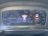 12 thumbnail image of  2023 Honda Accord EX