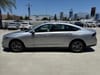 20 thumbnail image of  2023 Honda Accord EX
