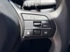 11 thumbnail image of  2023 Honda Accord EX