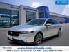 1 thumbnail image of  2023 Honda Accord EX