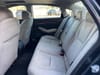 22 thumbnail image of  2023 Honda Accord EX