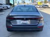 4 thumbnail image of  2023 Honda Accord EX