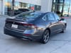3 thumbnail image of  2023 Honda Accord EX