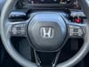 6 thumbnail image of  2023 Honda Accord EX