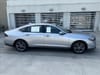 25 thumbnail image of  2023 Honda Accord EX