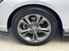 16 thumbnail image of  2023 Honda Accord EX