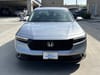 2 thumbnail image of  2023 Honda Accord EX
