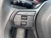 11 thumbnail image of  2023 Honda Accord EX