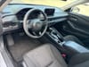 19 thumbnail image of  2023 Honda Accord EX