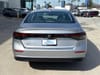 4 thumbnail image of  2023 Honda Accord EX
