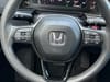 6 thumbnail image of  2023 Honda Accord EX