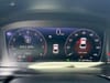 14 thumbnail image of  2023 Honda Accord EX