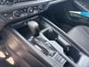 9 thumbnail image of  2023 Honda Accord EX