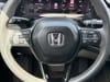 7 thumbnail image of  2023 Honda Accord EX
