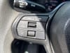 12 thumbnail image of  2023 Honda Accord EX
