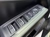 11 thumbnail image of  2023 Honda Accord EX