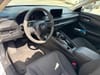 20 thumbnail image of  2023 Honda Accord EX