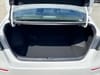 18 thumbnail image of  2023 Honda Accord EX