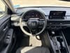 6 thumbnail image of  2023 Honda Accord EX