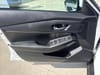 21 thumbnail image of  2023 Honda Accord EX