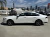 22 thumbnail image of  2023 Honda Accord EX