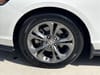 17 thumbnail image of  2023 Honda Accord EX