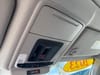 15 thumbnail image of  2023 Honda Accord EX