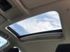 16 thumbnail image of  2023 Honda Accord EX