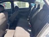 22 thumbnail image of  2023 Honda Accord Hybrid Sport