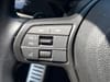 11 thumbnail image of  2023 Honda Accord Hybrid Sport