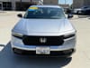 2 thumbnail image of  2023 Honda Accord Hybrid Sport