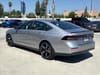 24 thumbnail image of  2023 Honda Accord Hybrid Sport