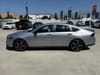 21 thumbnail image of  2023 Honda Accord Hybrid Sport