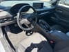 19 thumbnail image of  2023 Honda Accord Hybrid Sport
