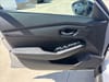 20 thumbnail image of  2023 Honda Accord Hybrid Sport