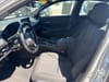 18 thumbnail image of  2023 Honda Accord Hybrid Sport
