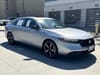 26 thumbnail image of  2023 Honda Accord Hybrid Sport