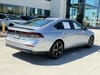 3 thumbnail image of  2023 Honda Accord Hybrid Sport