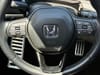 6 thumbnail image of  2023 Honda Accord Hybrid Sport