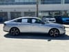 25 thumbnail image of  2023 Honda Accord Hybrid Sport