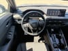 5 thumbnail image of  2023 Honda Accord Hybrid Sport