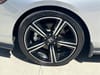 16 thumbnail image of  2023 Honda Accord Hybrid Sport