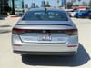 4 thumbnail image of  2023 Honda Accord Hybrid Sport