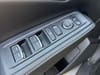 9 thumbnail image of  2023 Honda Accord Hybrid Sport