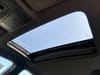 15 thumbnail image of  2023 Honda Accord Hybrid Sport